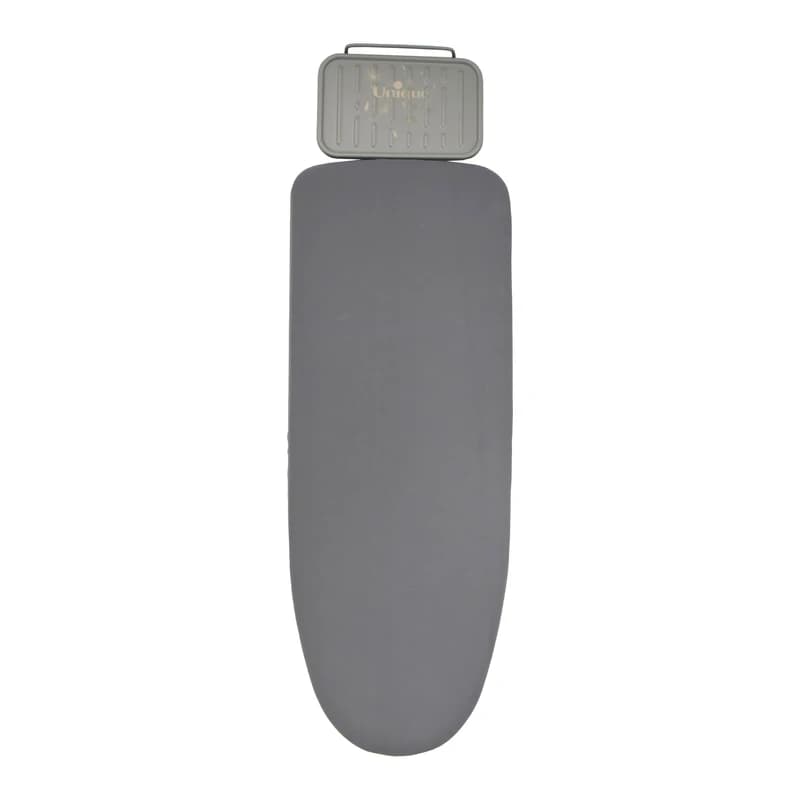 میز اتو یونیک مدل UN-7020 نشسته بزرگ