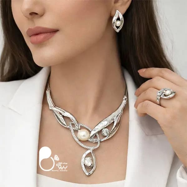 ست کامل طرح کره ای 2