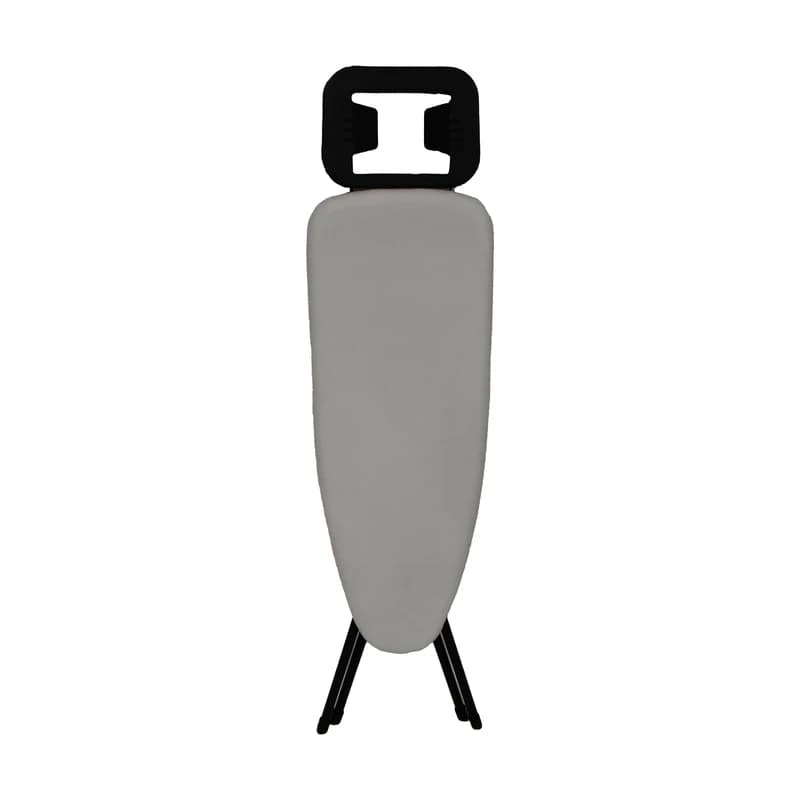 میز اتو یونیک مدل ایستاده کد 7050 — تصویر ۲