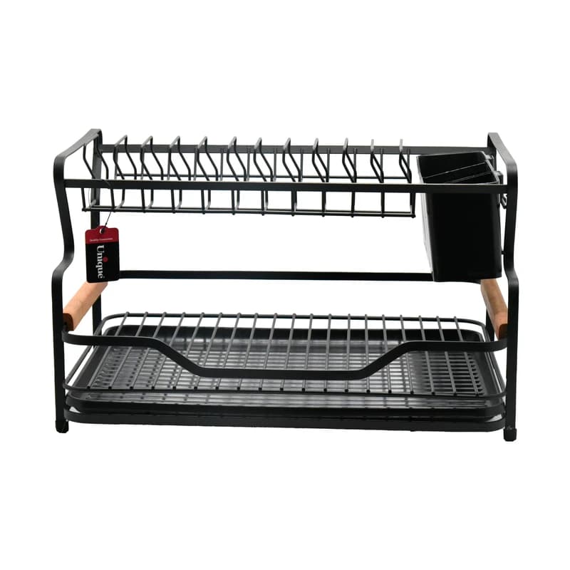 آبچکان دو طبقه یونیک مدل 2940