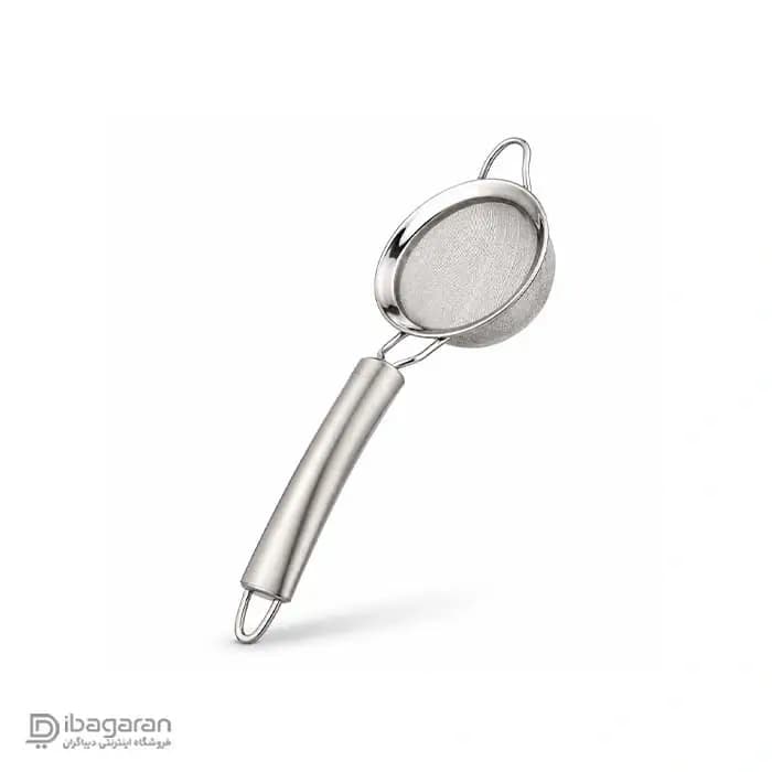 صافی چای استیل یونیک مدل UN-1126 — تصویر ۶