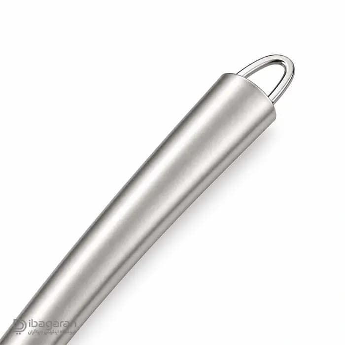 صافی چای استیل یونیک مدل UN-1126 — تصویر ۸