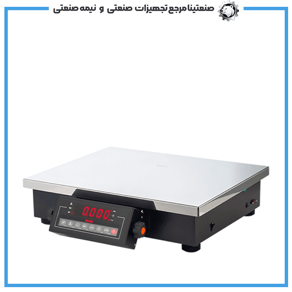 ترازوی پند صنعتی 70 کیلوگرم مدل PX7000L