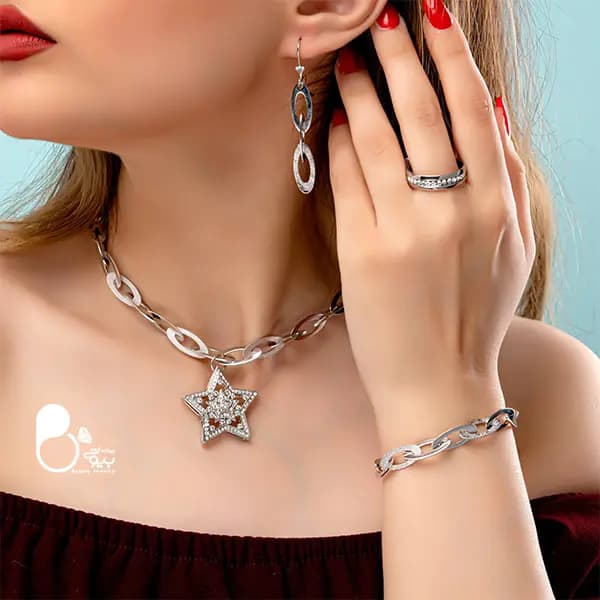 ست طرح کره ای نگین میکرو 2