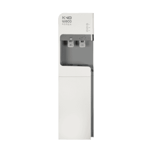 آب سرد کن ایستاده کینو مدل HWF – 110 RO