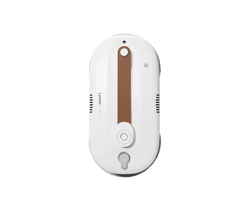شیشه شوی رباتیک شیائومی مدل LYDSTO W03-XDCCJQR03A