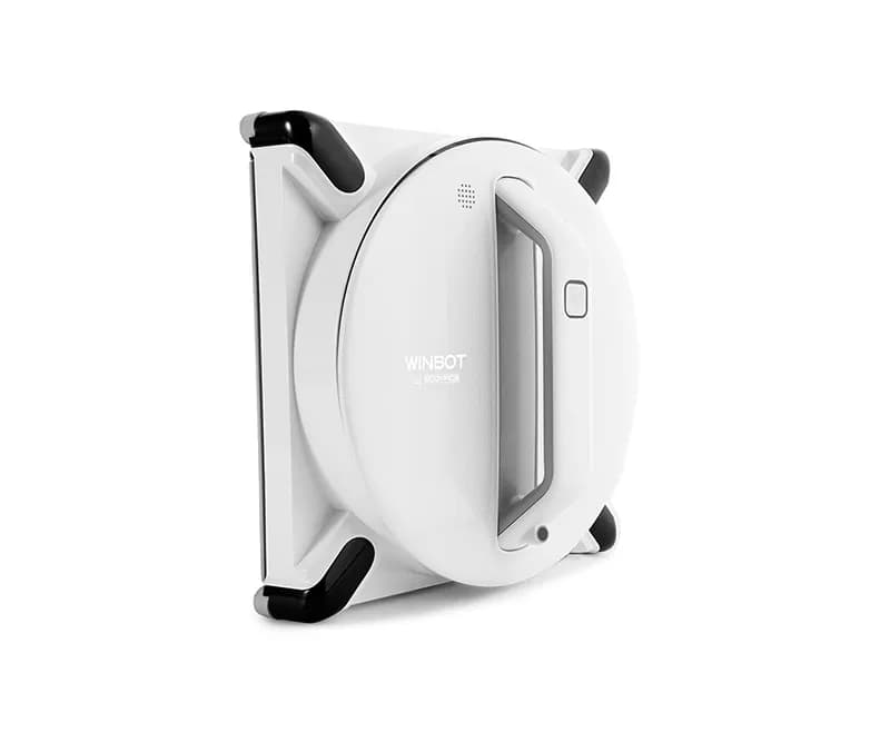 شیشه شوی رباتیک (اتوماتیک) مدل W950-2019