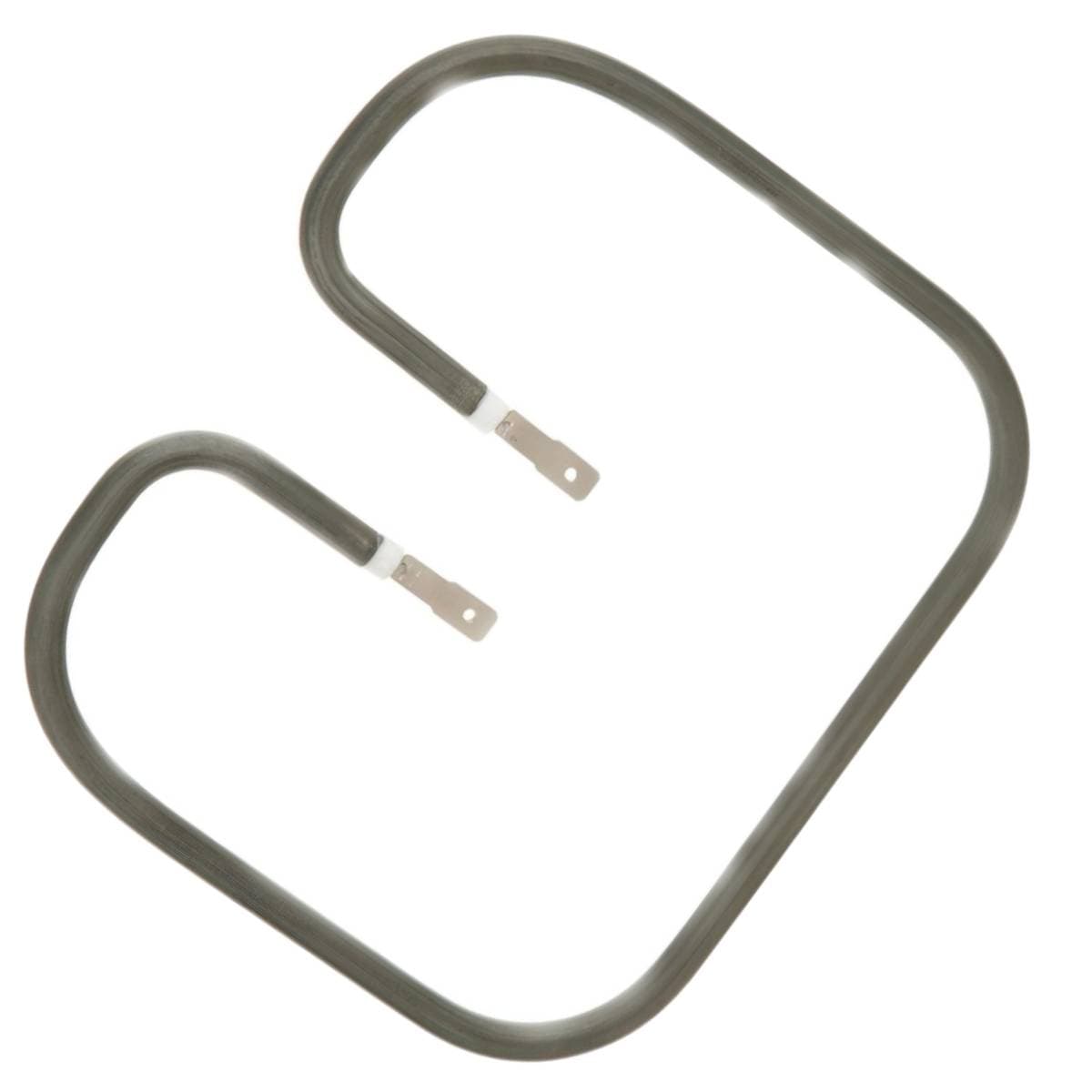المنت توستر ساندویچ ساز برقی خم به داخل