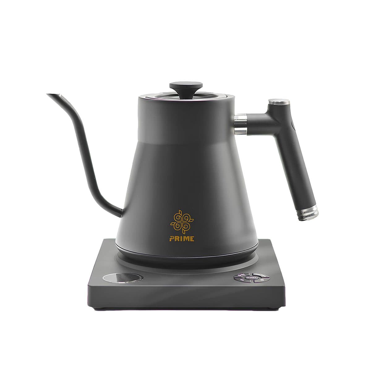 کتل برقی پرایم مدل GTH-1200