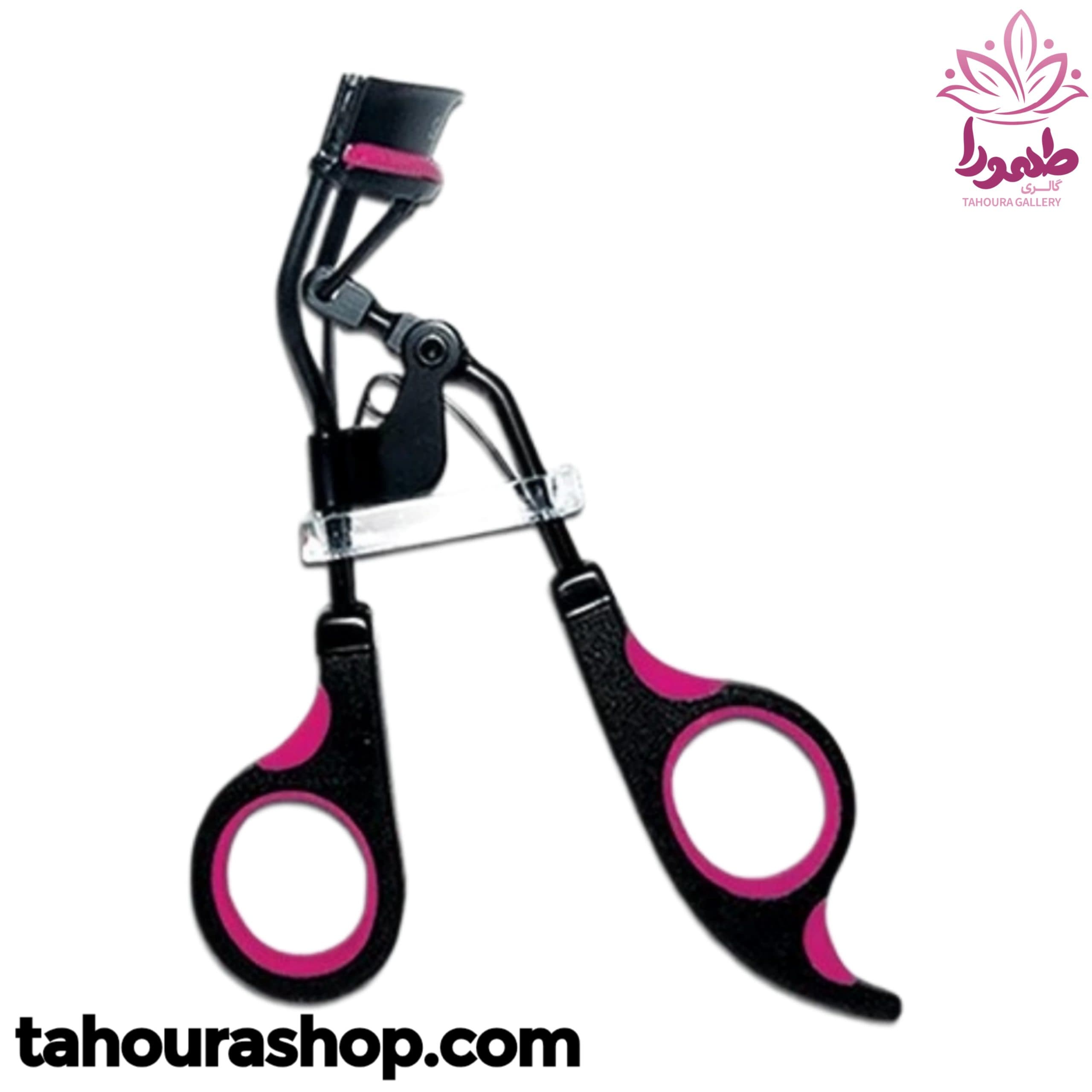 فرمژه لاکچری زد وان مدل Z-902