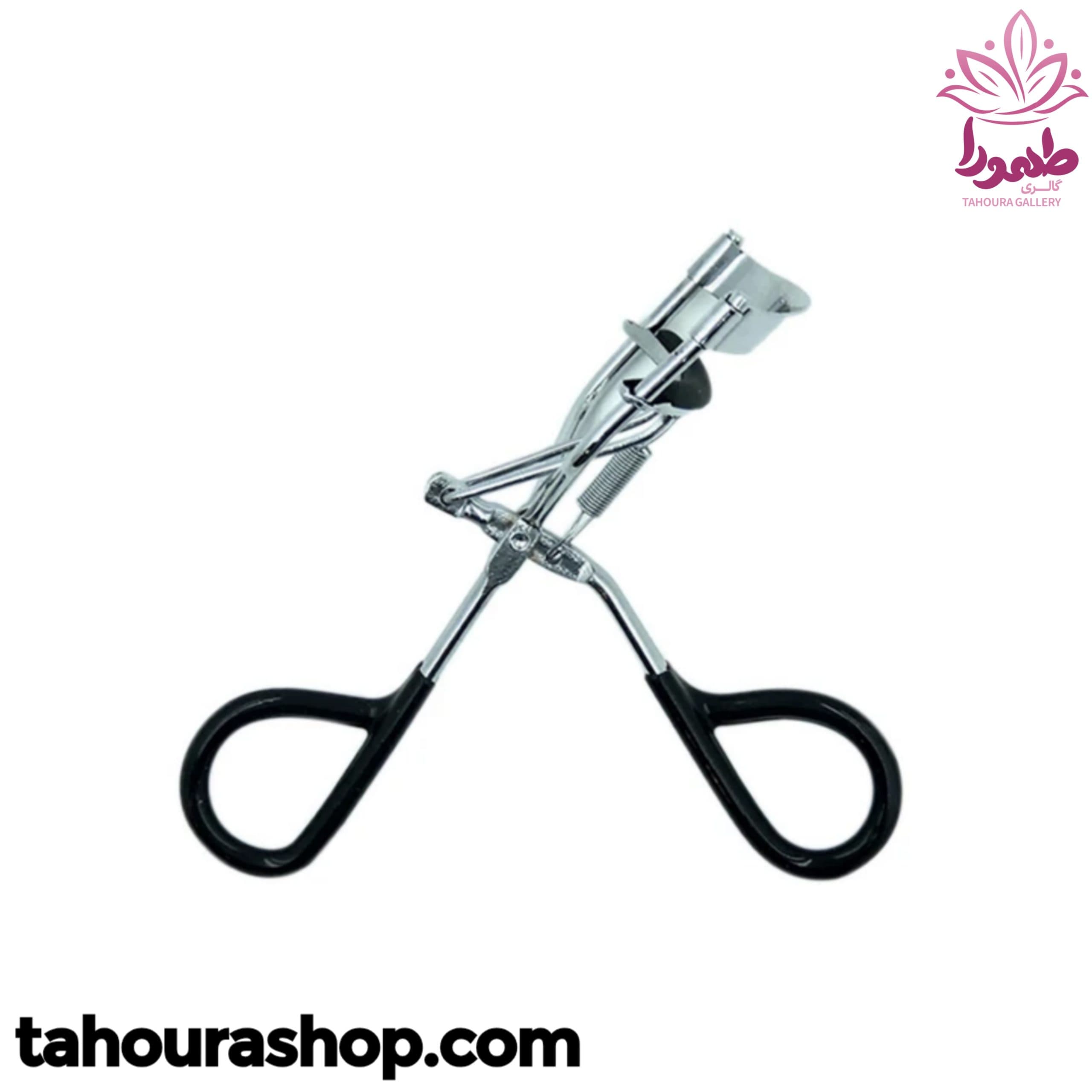 فرمژه زد وان مدل Z-904