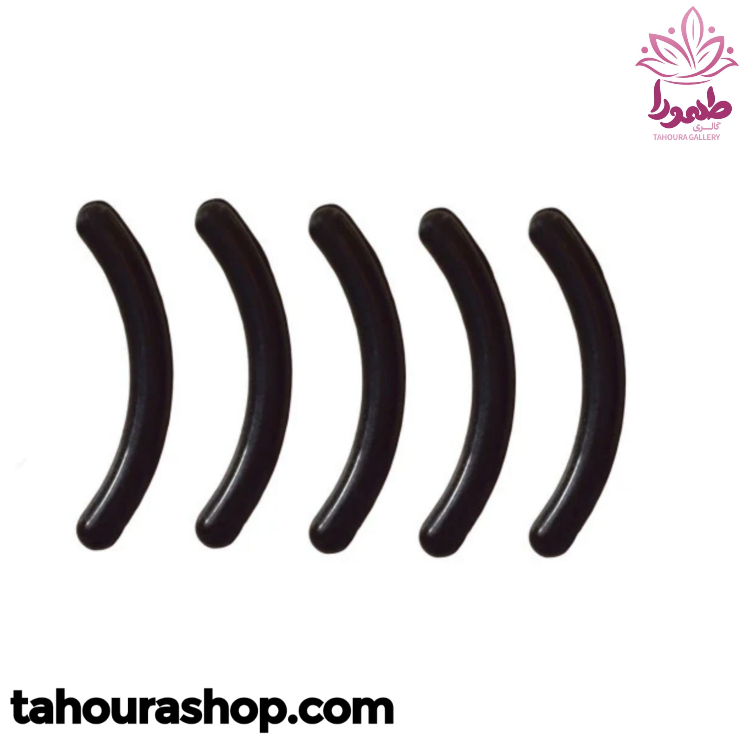 یدک فرمژه تکی کوتون مدل EL 511