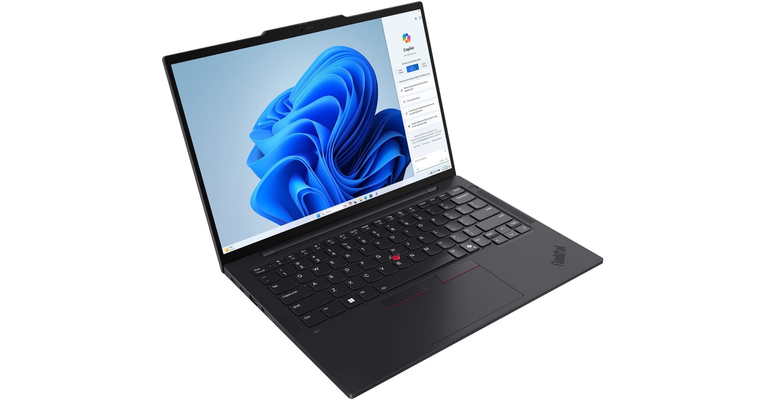 LENOVO THINKPAD T14s Gen 1 | INTELCORE I7 – 10510U | INTEL IRIS XE | SHARED Graphics | 16GB RAM | No HDD | 256GB SSD | 14 INCH FHD | استوک | کد 1-2