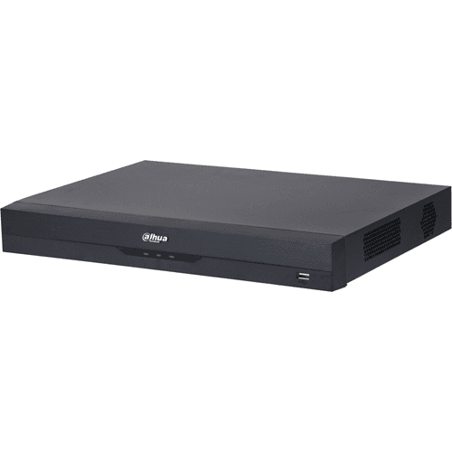 دستگاه برند داهوا مدل XVR5232AN-I3