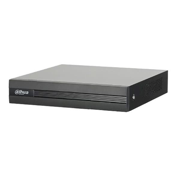 دستگاه برند داهوا مدل XVR-1B08