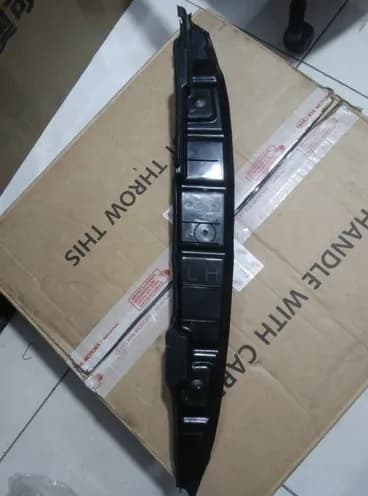 گردگیر داخل گلگیر جلو راست کد فنی 841261M001
