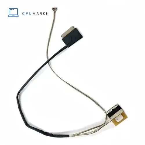 فلت تصویر اچ پی لپ تاپ HP 440 G3 – استوک