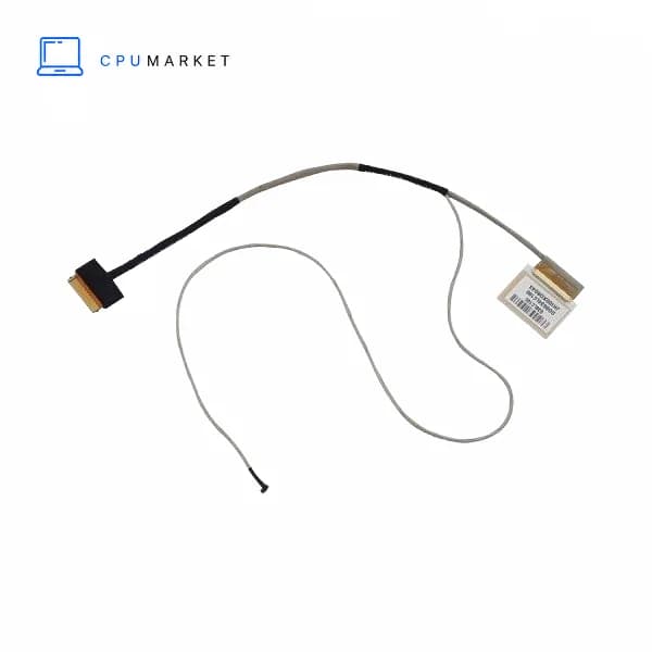 فلت تصویر لپ تاپ اچ پی HP 15AU – استوک