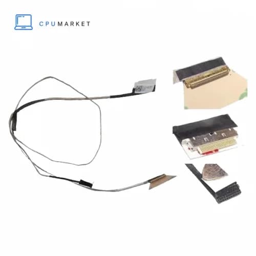 فلت لپ تاپ اچ پی HP 640 G1 6017B0440201 – استوک — تصویر ۲