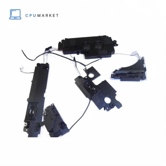 اسپیکر لپ تاپ اچ پی HP 15 J-084NR – استوک