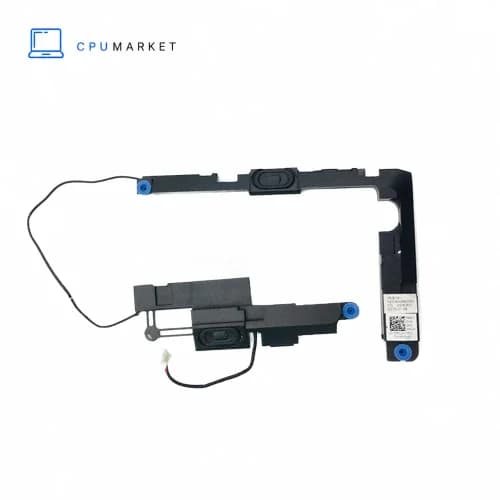 اسپیکر لپ تاپ دل DELL Inspiron 14 3452 – استوک — تصویر ۲