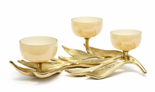 اوردو خوری سه خانه طرح ترلان .M