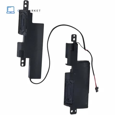 اسپیکر لپ تاپ اچ پی HP DV6 3000 – استوک