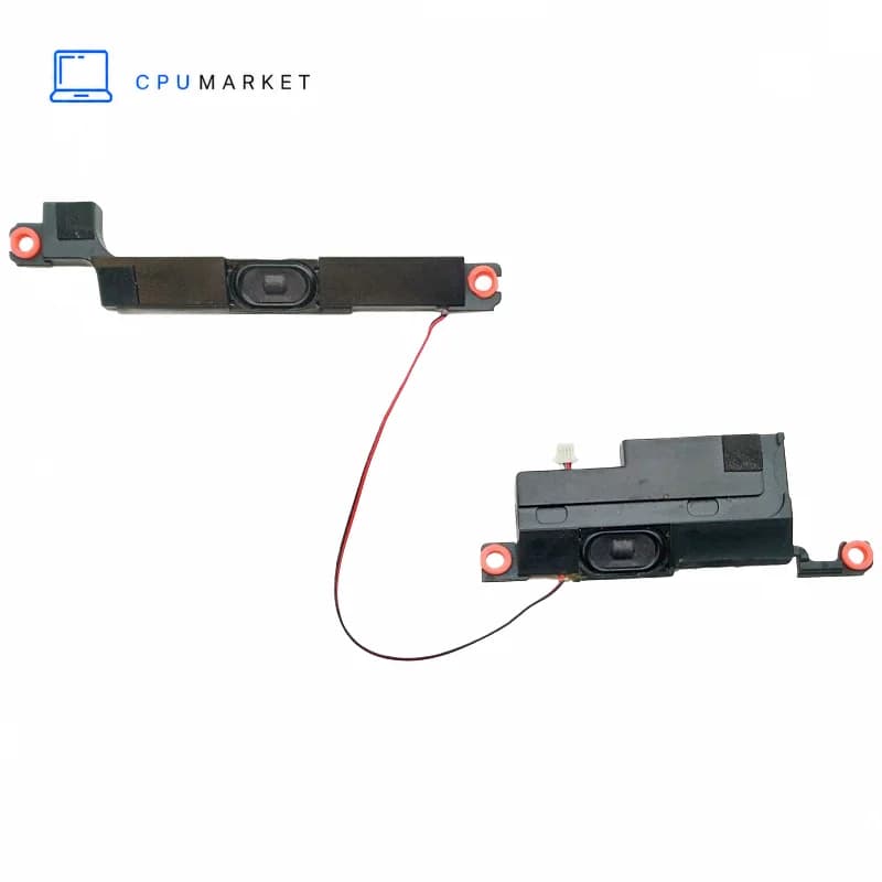 اسپیکر لپ تاپ دل DELL Inspiron 15 3521 – استوک