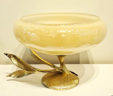 میوه خوری طرح ترلان بزرگ.M
