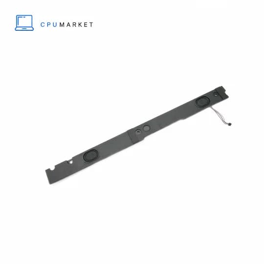 اسپیکر لپ تاپ اچ پی HP 650 G2 – استوک