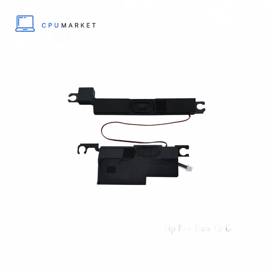اسپیکر لپ تاپ اچ پی HP 15G – استوک