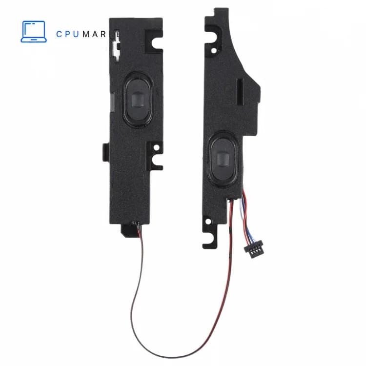 اسپیکر لپ تاپ اچ پی HP 15 AB – استوک