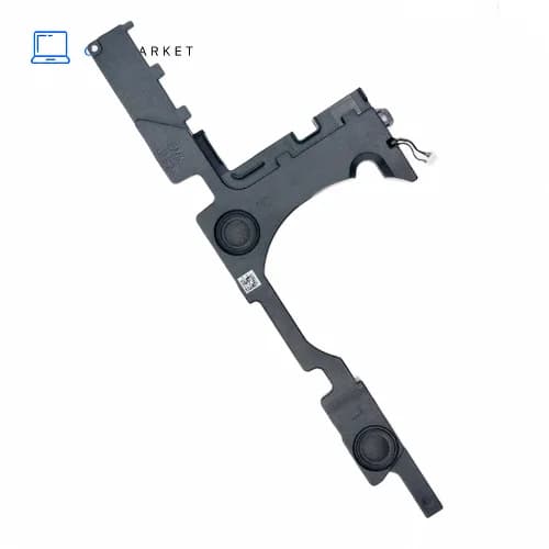 اسپیکر لپ تاپ ایسوس ASUS X551 – استوک