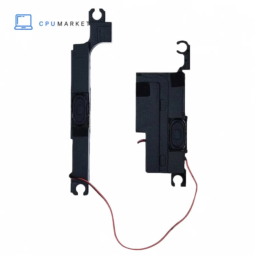 اسپیکر لپ تاپ دل DELL 5537 – استوک