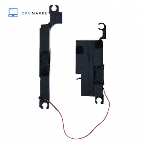 اسپیکر لپ تاپ دل DELL 5537 – استوک — تصویر ۲