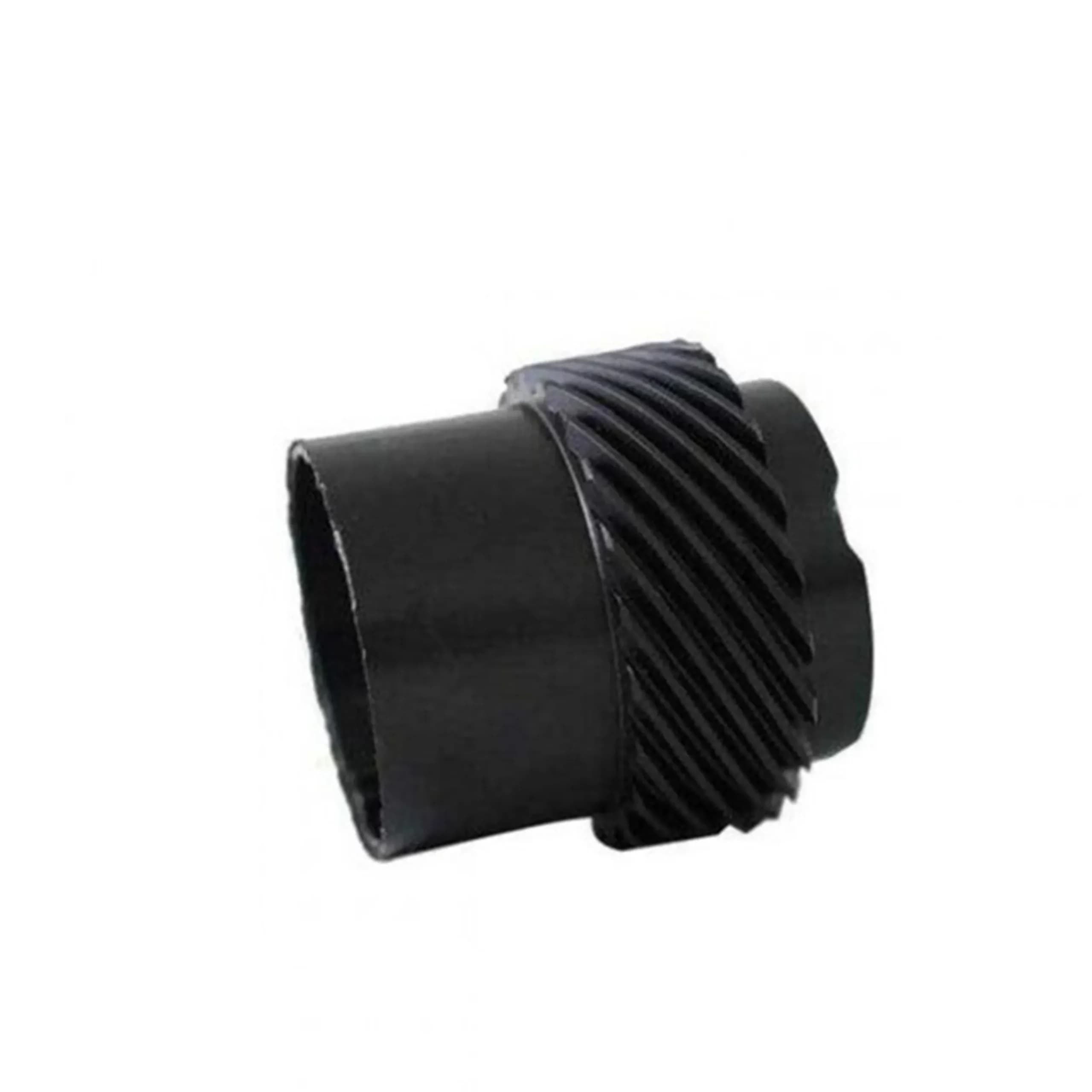 دنده کیلومتر سر هوزینگ پژو 405 کوارت
