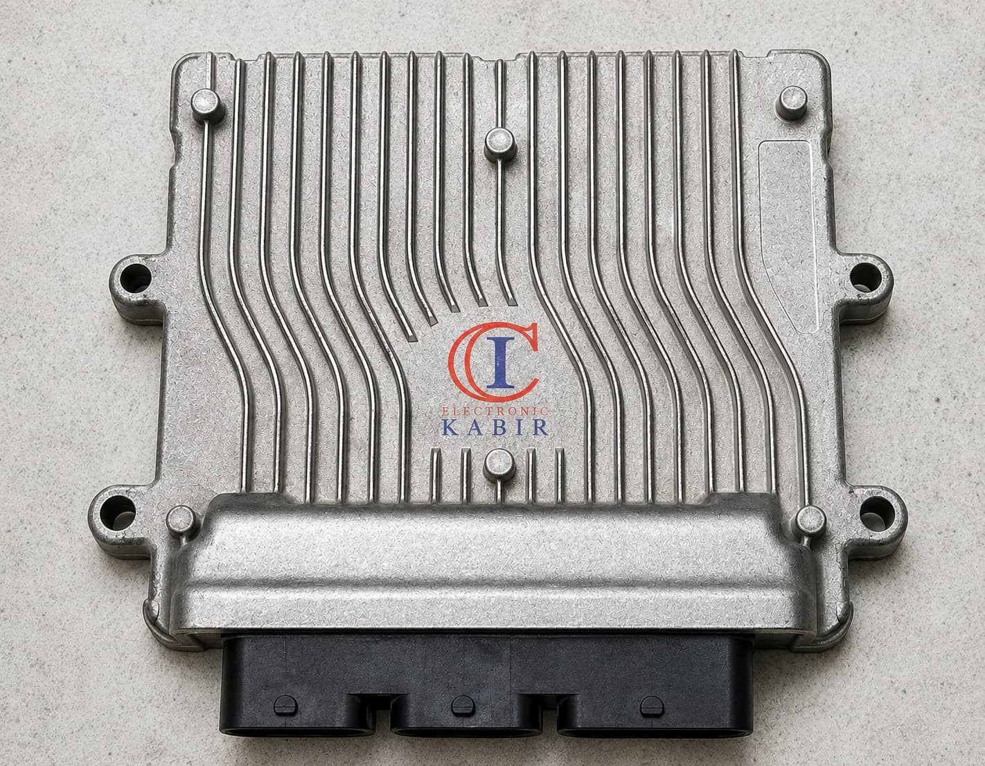 ایسیو جی 35 (J35) 206 دوگانه سوز اروپایی