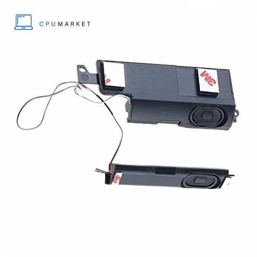 اسپیکر لپ تاپ دل DELL N4030 – استوک