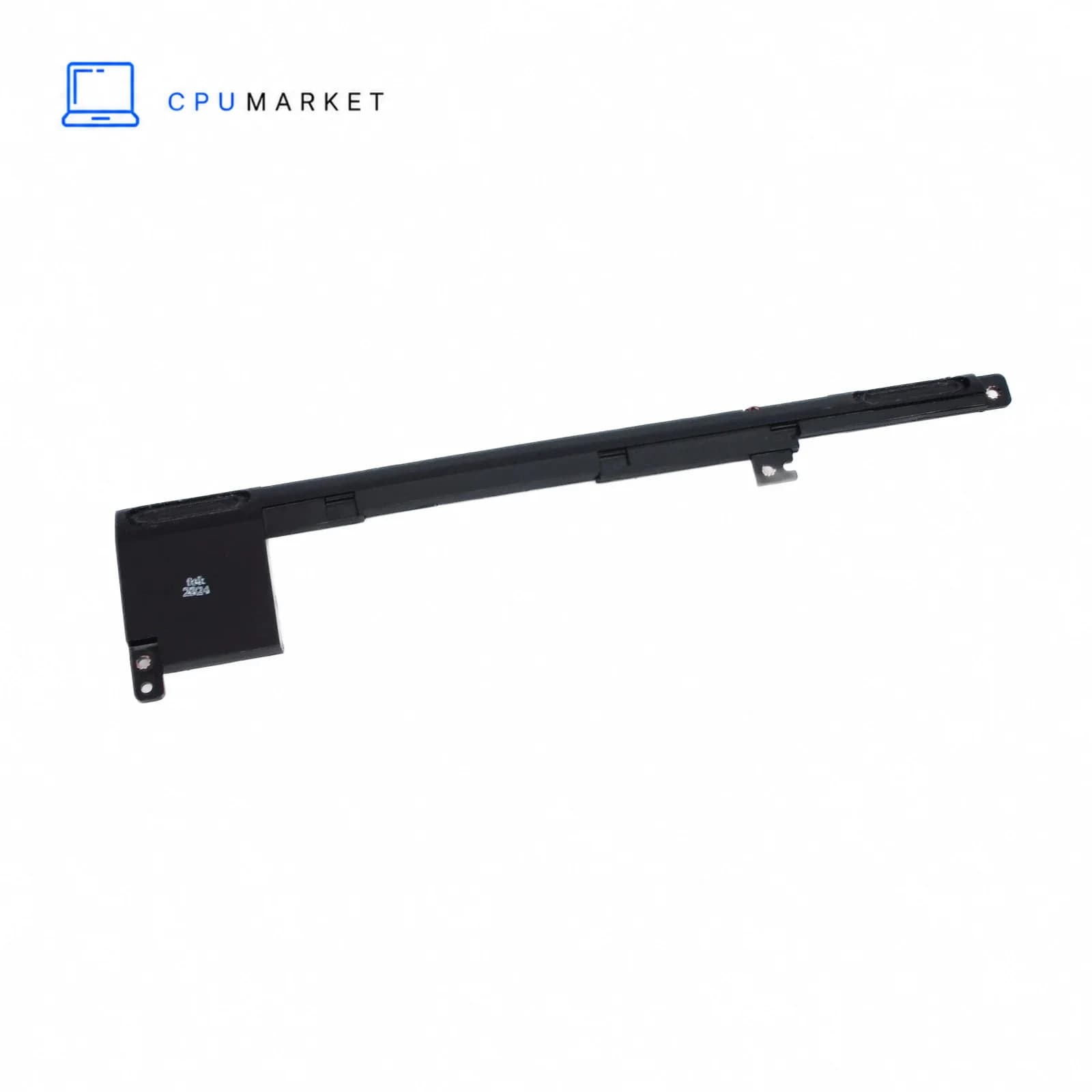 اسپیکر لپ تاپ ایسوس ASUS U56E – استوک