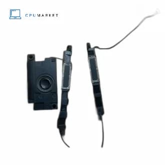 اسپیکر لپ تاپ دل DELL 7567 – استوک