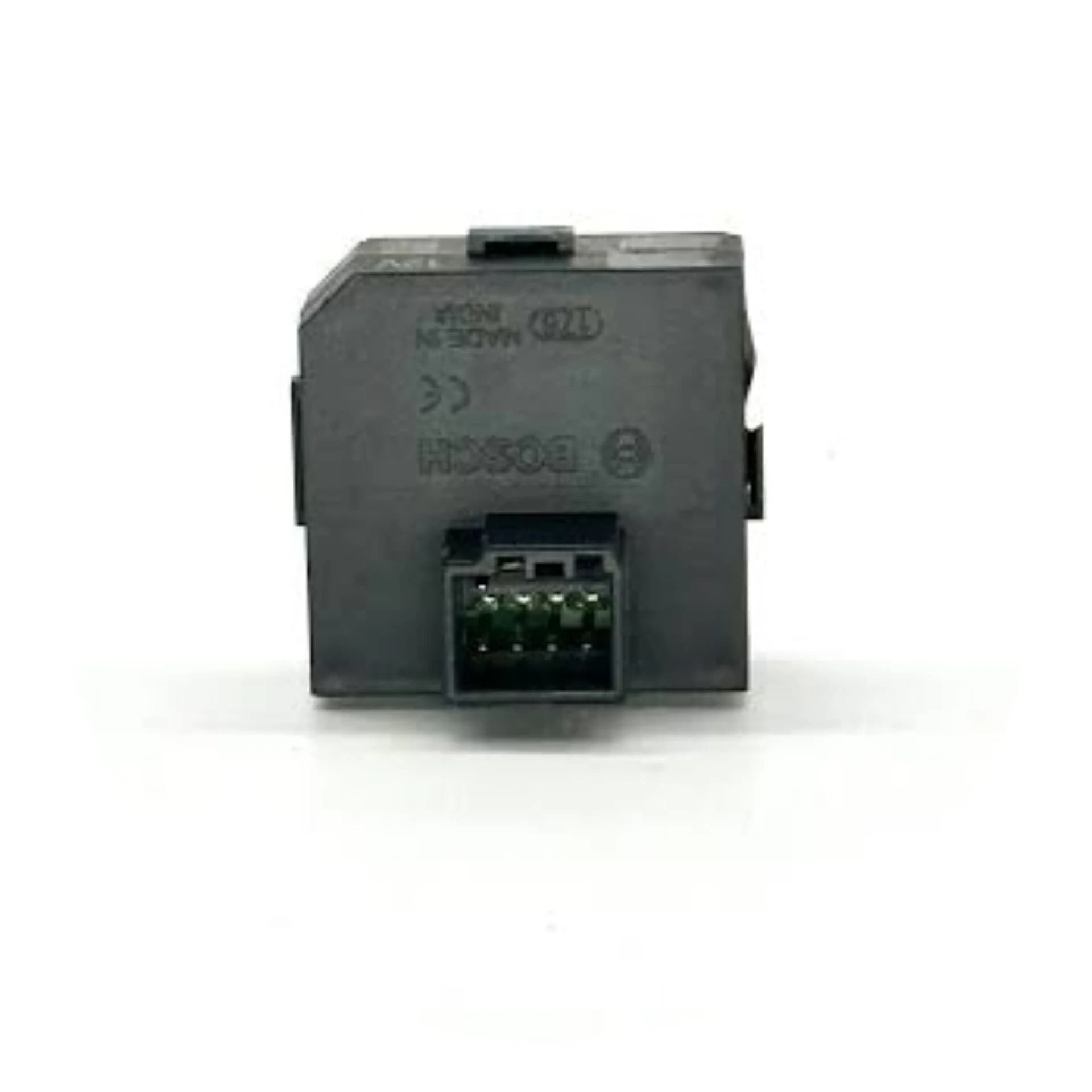 یونیت ایموبلایزر ایران خودرویی، بوش BOSCH — تصویر ۲