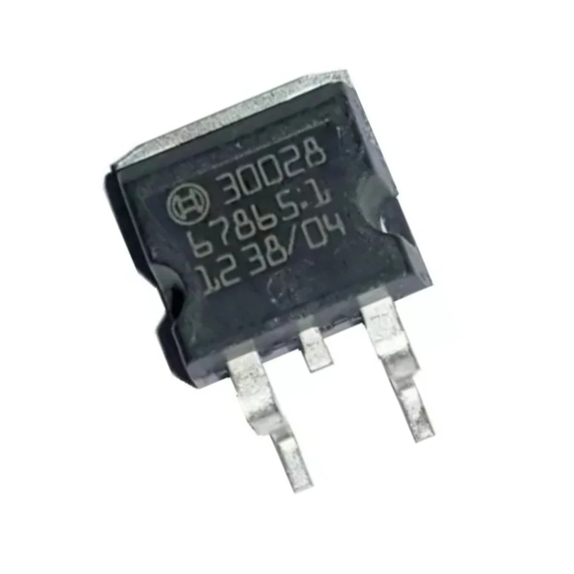 ترانزیستور 30028 کوئل BOSCH