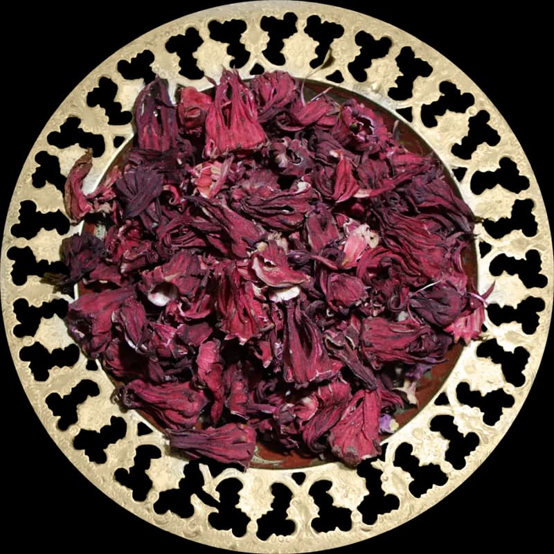 چای ترش ممتاز تی گل