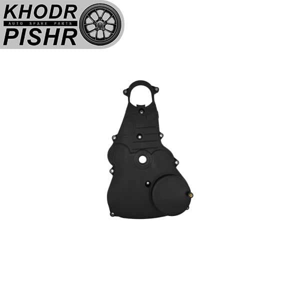 قاب تسمه تایم KMC T8 شرکتی