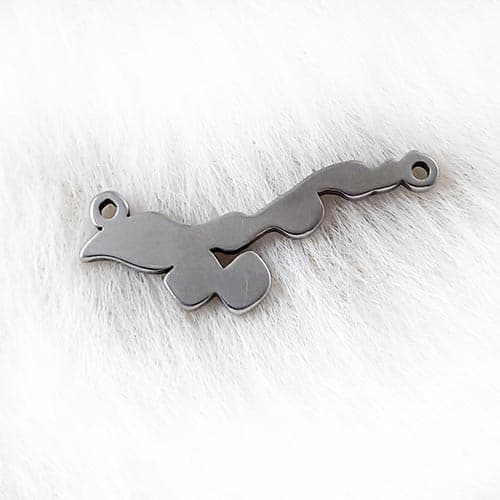 اسم سمیه فارسی استیل کد240