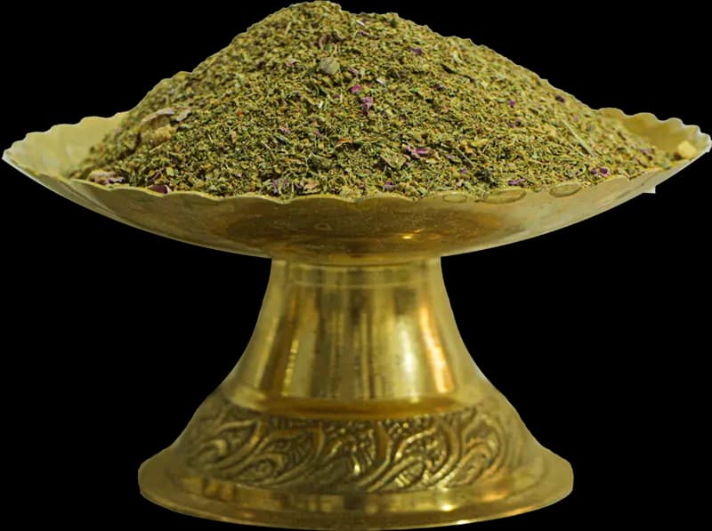 ادویه ماست و خیار درجه یک