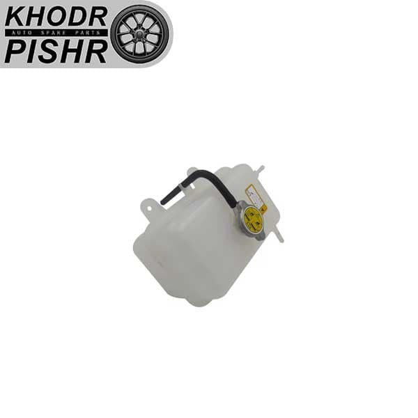 منبع انبساط KMC T8 شرکتی