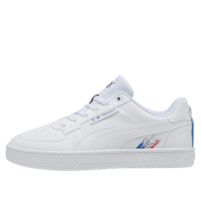 پوما بی ام و موتور اسپرت کیون Puma BMW M Motorsport Caven 2.0