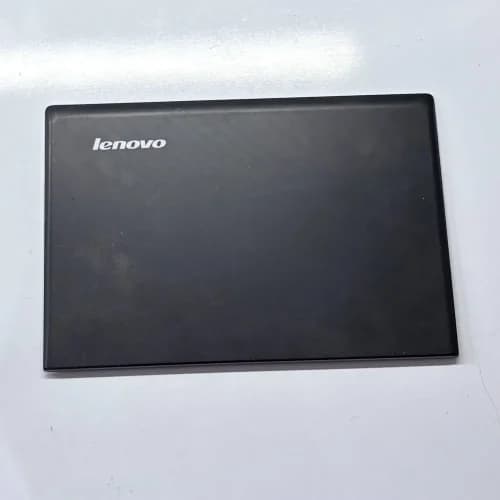 قاب پشت ال سی دی لپ تاپ لنوو LENOVO G500 – استوک — تصویر ۳