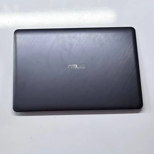 قاب پشت ال سی دی لپ تاپ ایسوس ASUS X551 – استوک — تصویر ۳